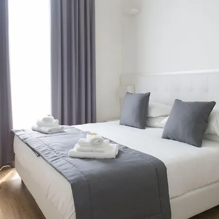 Numero 21 Luxury Guest House