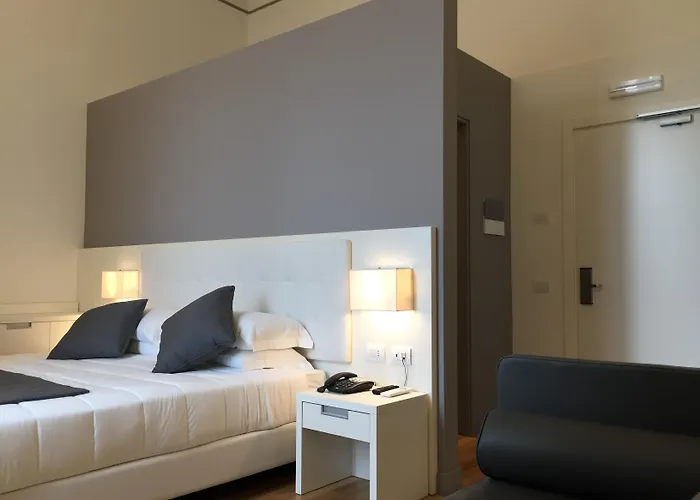 Gasthof Numero 21 Luxury Guest House 3*