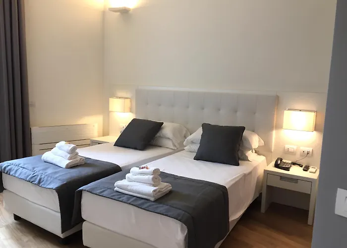 Gasthof Numero 21 Luxury Guest House 3*