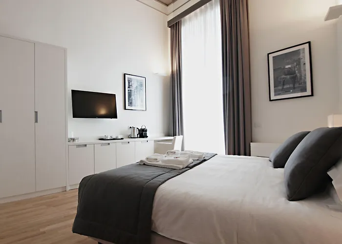 Gasthof Numero 21 Luxury Guest House 3*