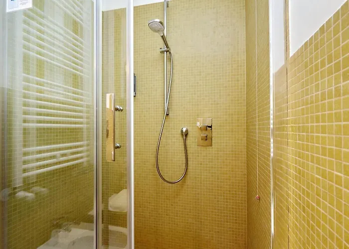 Numero 21 Luxury Guest House 3*