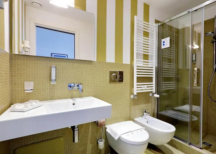 Numero 21 Luxury Guest House 3*